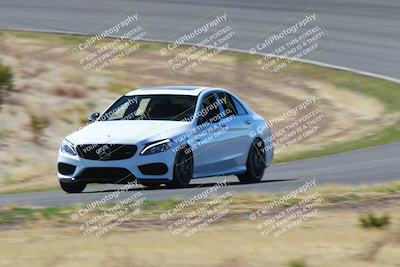 media/Mar-26-2025-Open Track Racing (Wed) [[48af043051]]/Blue/Session 2 (Turn 2)/